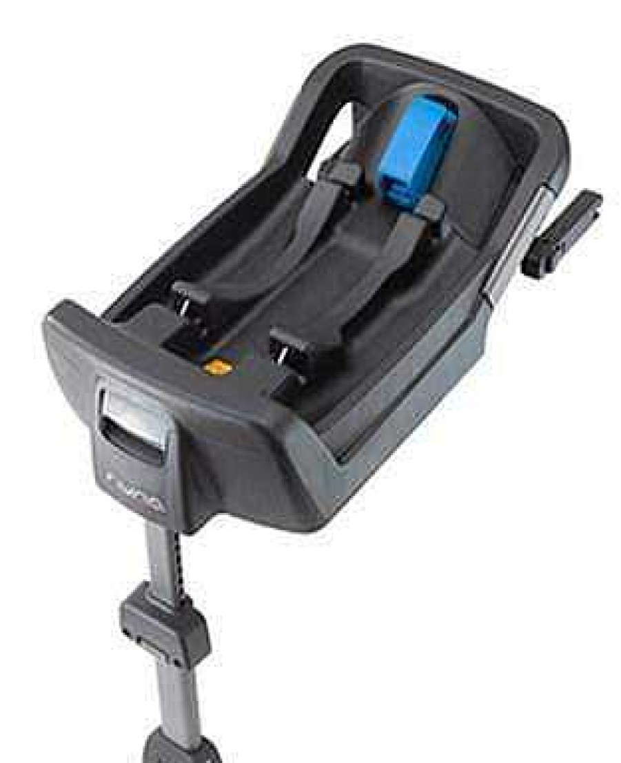 Car Seats Nuna | Nuna Pipa Infant Car Seat Base