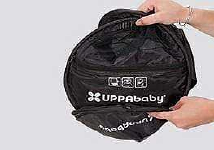 Car Seats Uppababy Car Seat Weather Covers | Uppababy Cabana Infant Car Seat Shade Jake