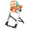 Playtime Peg Perego | Peg Perego Play Bar With Plush Toys