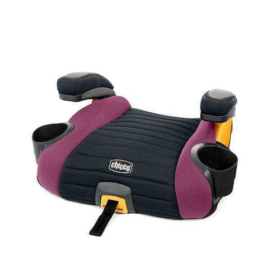 Car Seats Chicco | Chicco Gofit Plus Booster