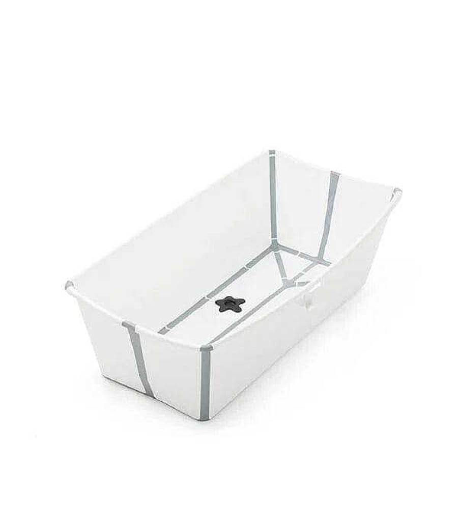 Bath & Care Stokke Tubs | Stokke Flexi Bath X-Large