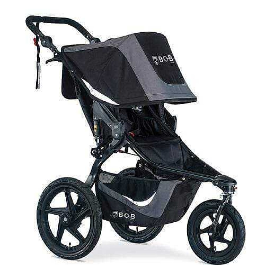 Strollers Bob Jogging Strollers | Bob Gear Revolution Flex 3.0