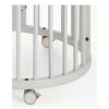 Nursery Stokke | Stokke Sleepi Crib