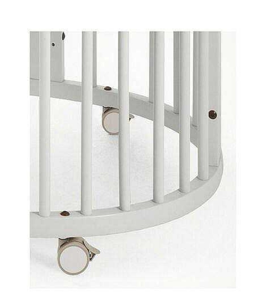 Nursery Stokke | Stokke Sleepi Crib