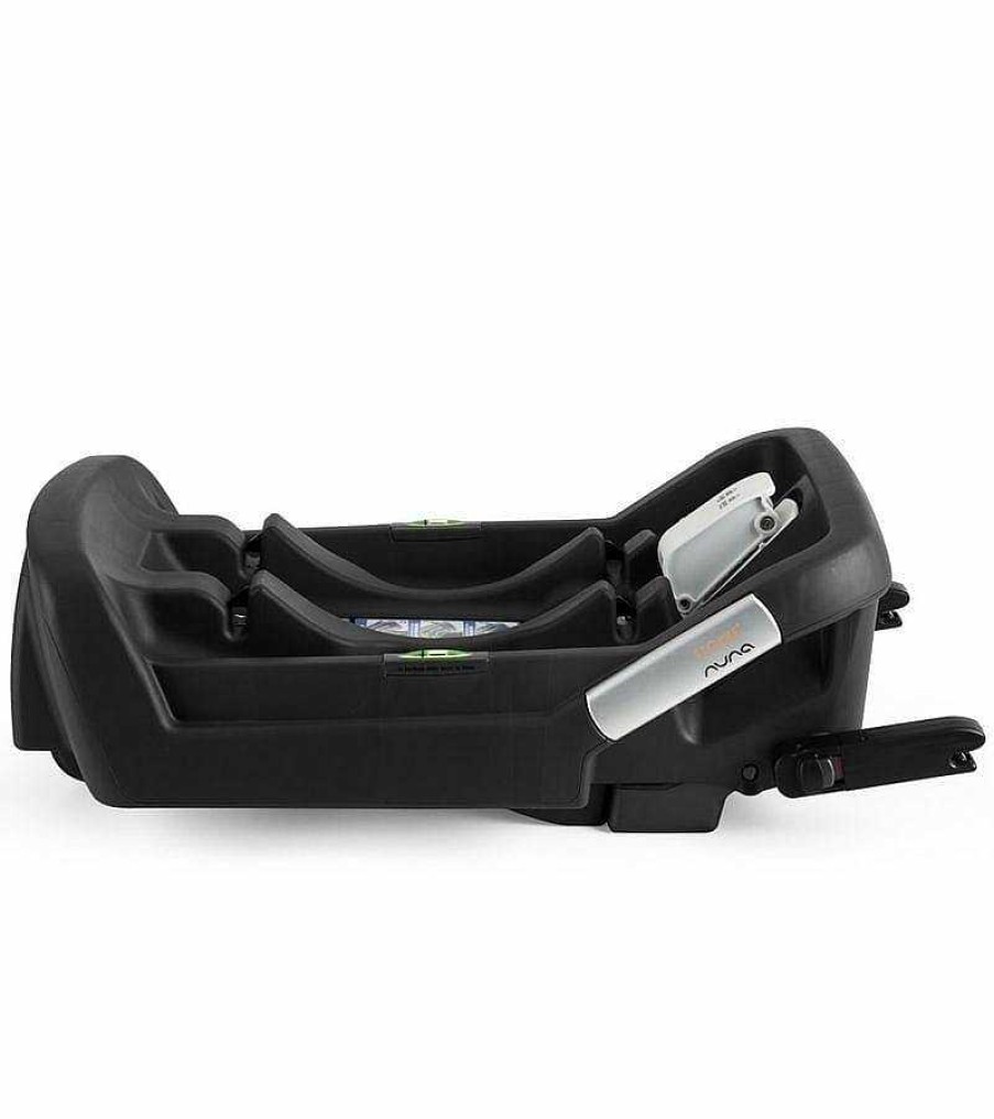 Car Seats stokke | Stokke Pipa By Nuna Infant Car Seat Base