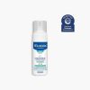 Bath & Care Mustela Perfume And Lotions | Mustela Eczema Prone Stelatopia Foaming Shampoo (5.0 Oz)