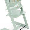 Feeding Stokke | Stokke Tripp Trapp Bundle High Chair