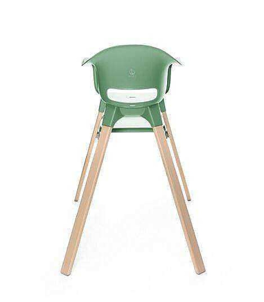 Feeding Stokke | Stokke Clikk High Chair