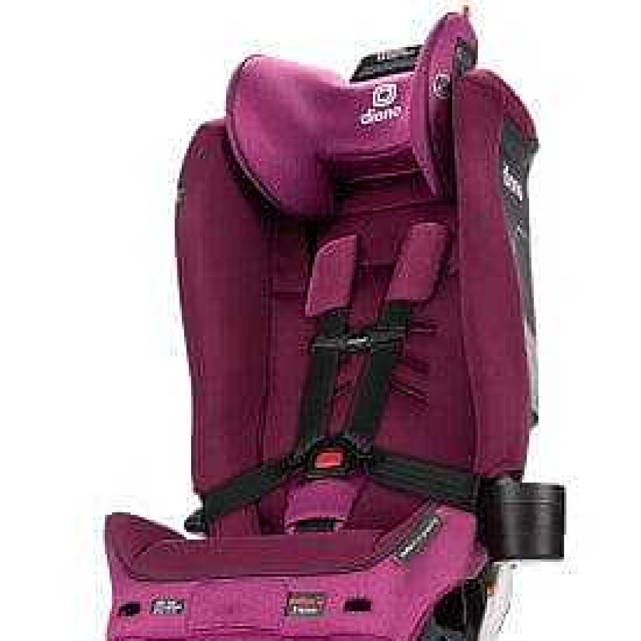 Car Seats Diono | Diono Radian 3R Safeplus