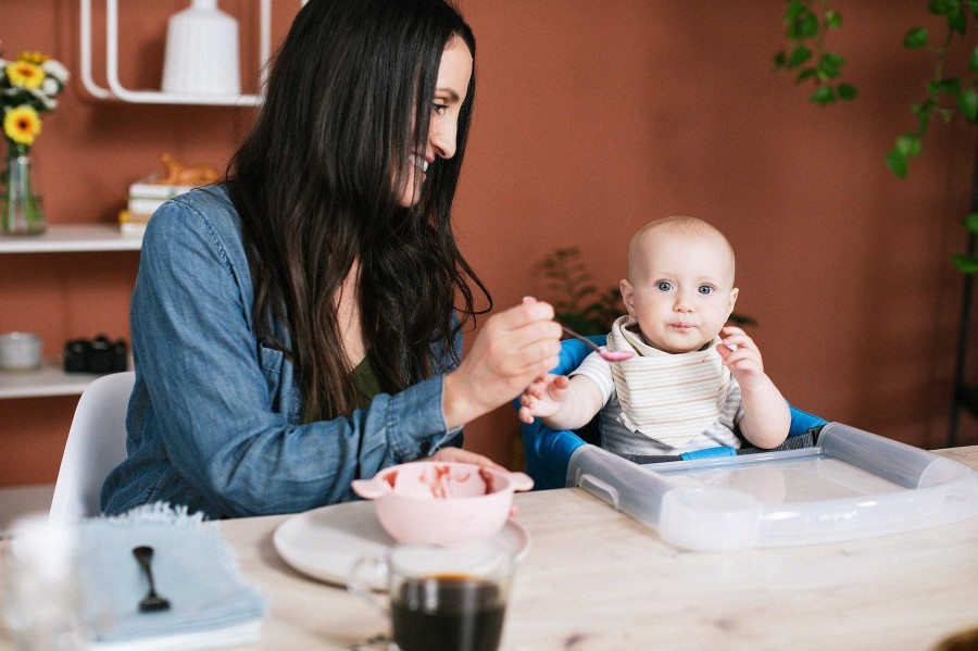 Feeding Inglesina | Inglesina Fast Table Chair