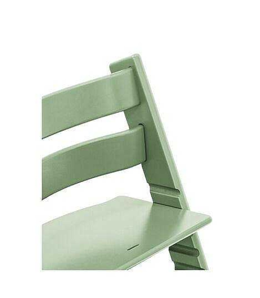 Feeding Stokke | Stokke Tripp Trapp High Chair