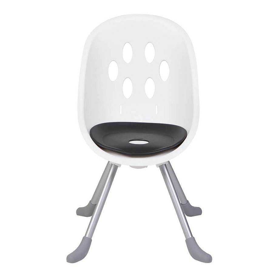 Feeding Phil&teds | Phil&Teds Poppy Metal High Chair