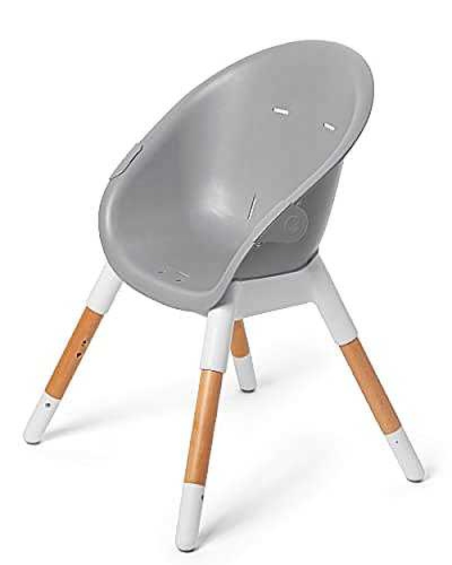 Feeding Skip Hop | Skip Hop Eon 4-In-1 High Chair