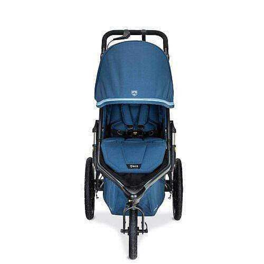 Strollers Bob Jogging Strollers | Bob Gear Alterrain Pro Stroller