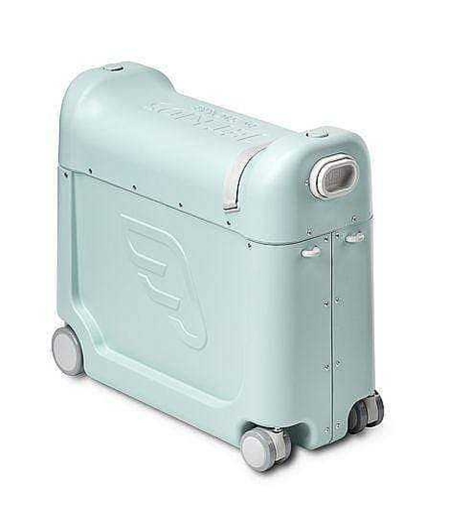 Gear Stokke Suitcases | Jetkids By Stokke Bedbox