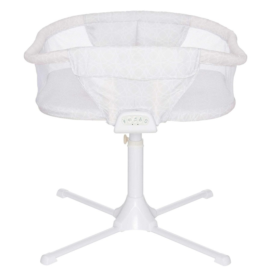 Nursery Halo | Halo Bassinest Twin Sleeper