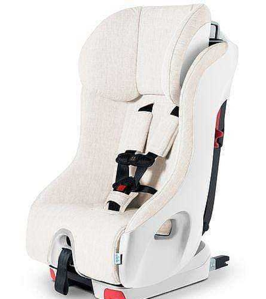 Car Seats Clek | Clek Foonf Convertible Car Seat