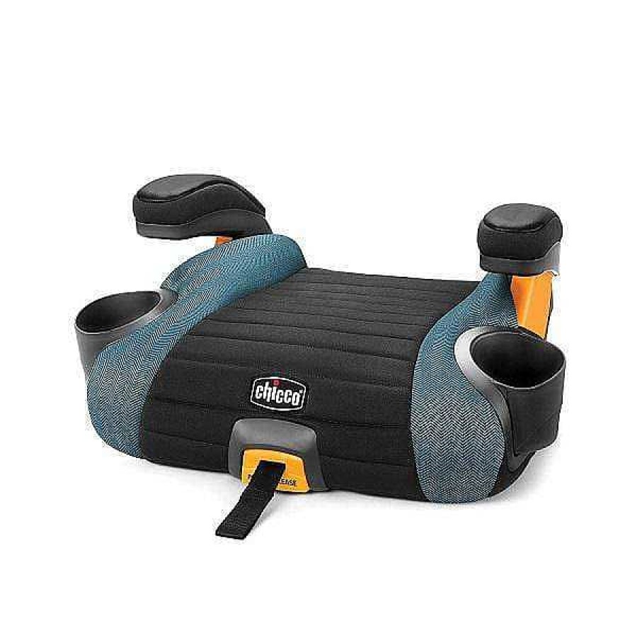 Car Seats Chicco | Chicco Gofit Plus Booster