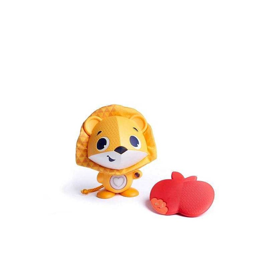 Playtime Tiny Love | Tiny Love Wonder Buddies Leonardo