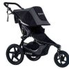 Strollers Bob Jogging Strollers | Bob Gear Revolution Flex 3.0