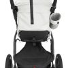 Strollers UPPAbaby Lightweight Strollers | Uppababy Ridge Jogging Stroller