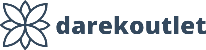 Darekoutlet